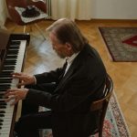 Classical Composers Who Revolutionized Orchestral Works