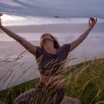 How to Ask for a Raise and Actually Get It