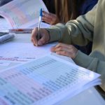 The Ethics of Student Data Privacy in Educational Technology