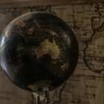 Exploring the Potential of Opportunity Zone Investments