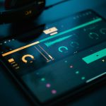 The Influence of German Krautrock on Ambient and Electronic Music