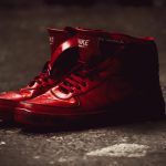 The Unexpected Return of Vintage Styles and Their Modern Relevance