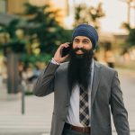 Setting Realistic Financial Milestones for Long-Term Success