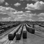 The Connection Between Infrastructure Development and Property Prices