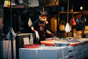 Understanding the Importance of Product Safety Standards