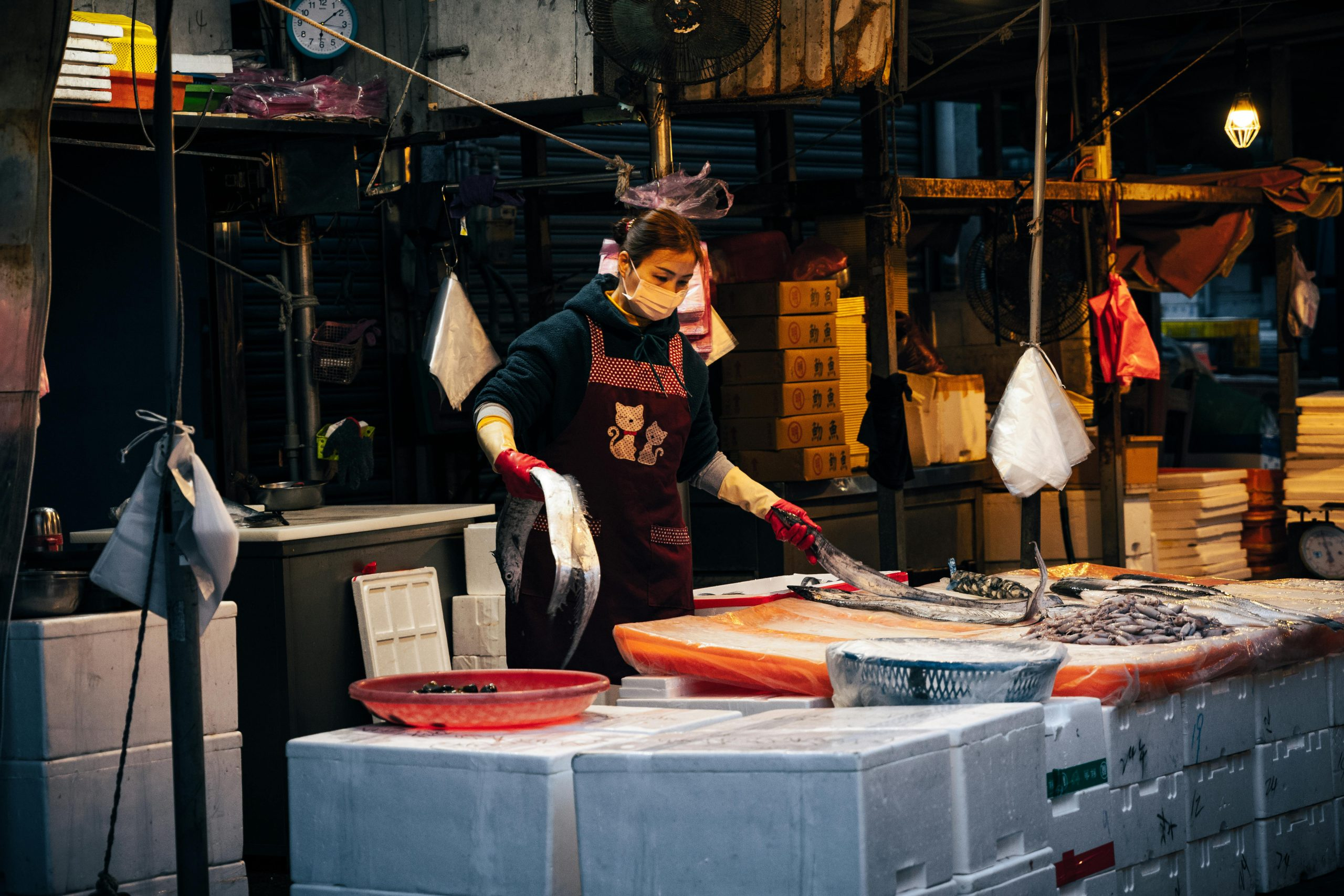 Understanding the Importance of Product Safety Standards