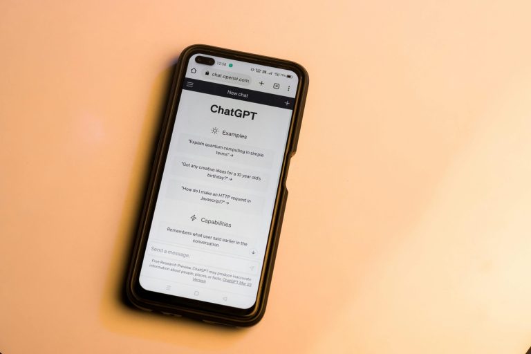 How Artificial Intelligence is Changing Property Search