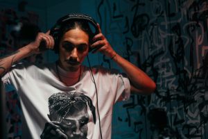 The Role of Music in Enhancing Mood and Cognitive Function