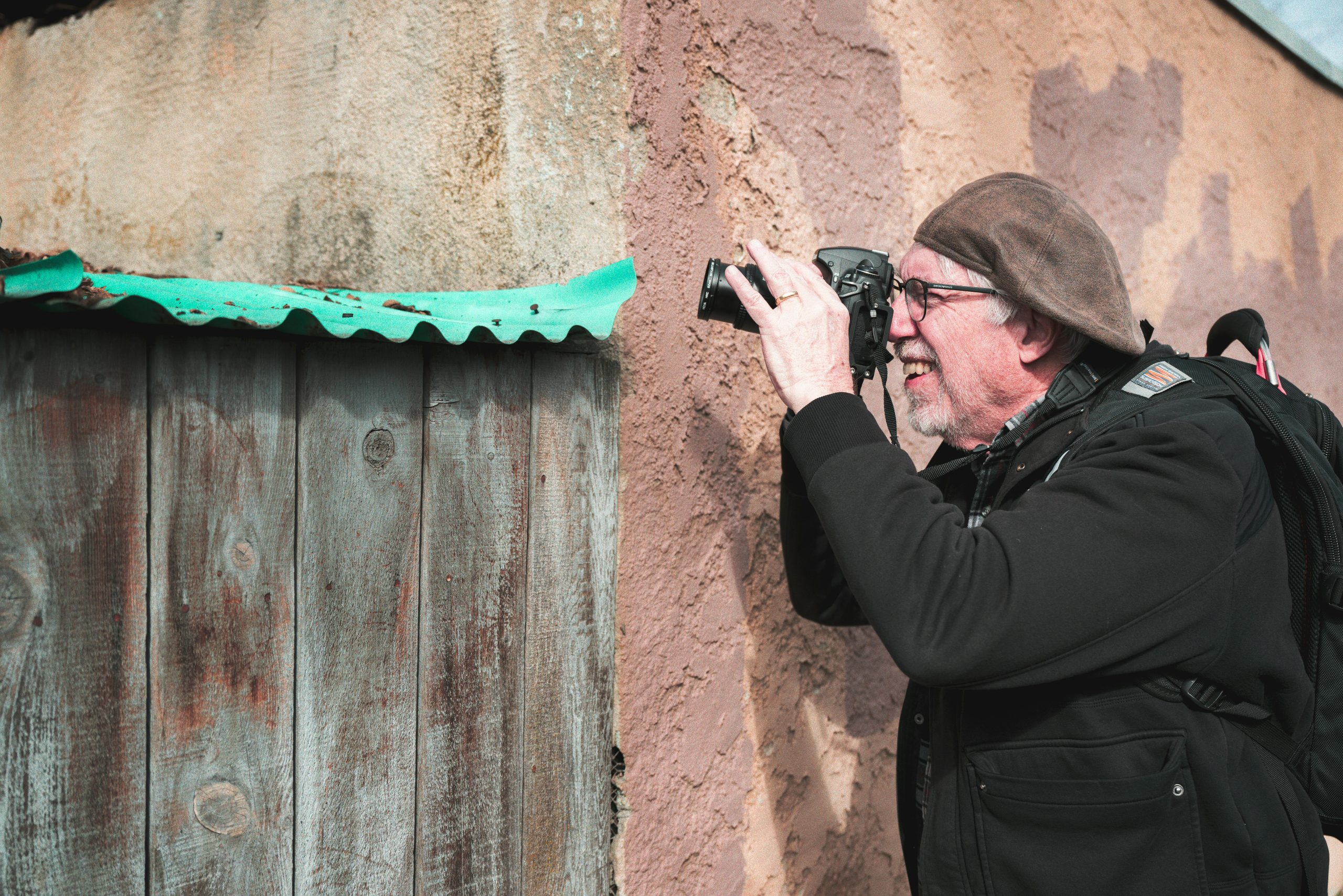 Exploring the Intricate Art of Film Scoring