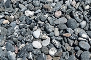 The Essential Rules for Mixing Patterns and Textures Fearlessly