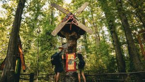 Exploring Green Careers: Sustainable Paths to Employment