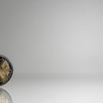 Developing a Practical Emergency Fund for Unexpected Expenses