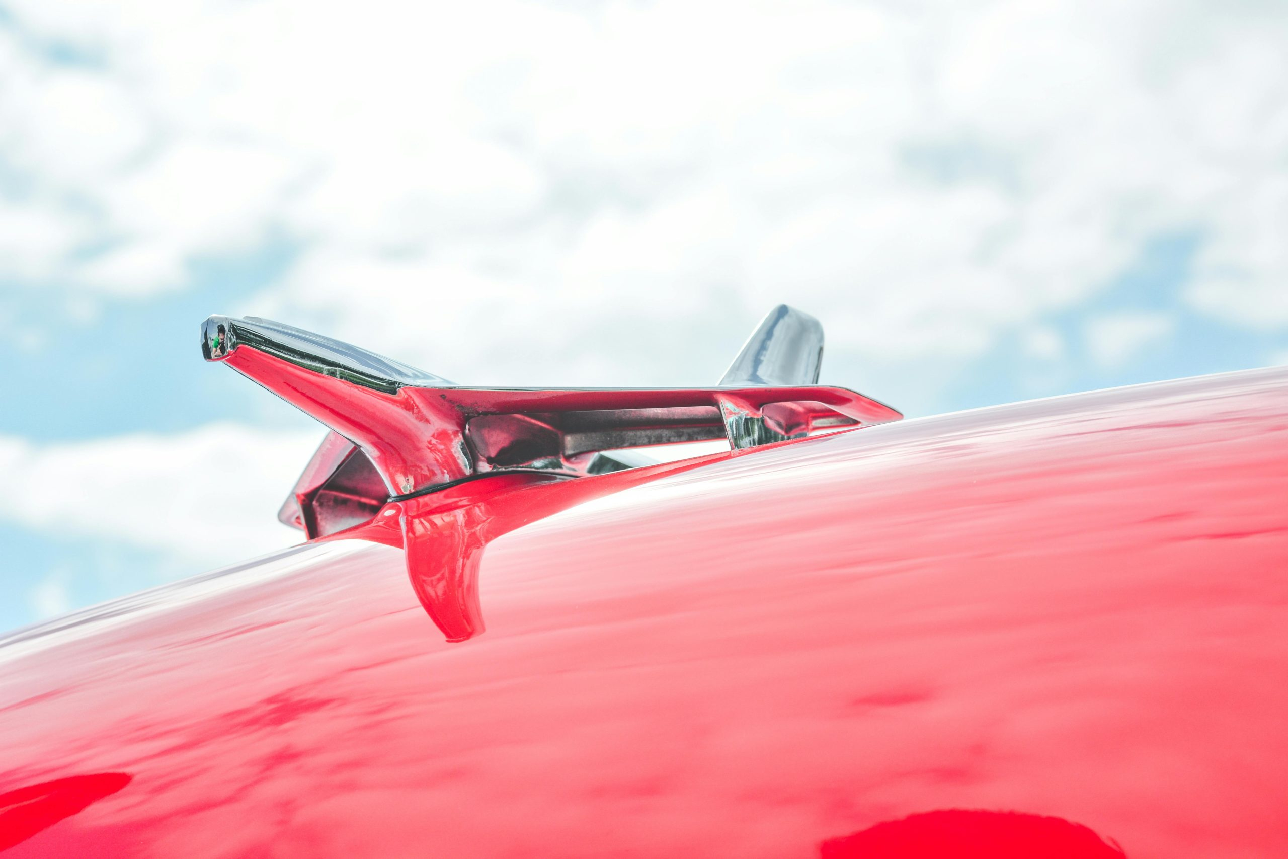 The Art of Letting Go: Releasing Past Grievances