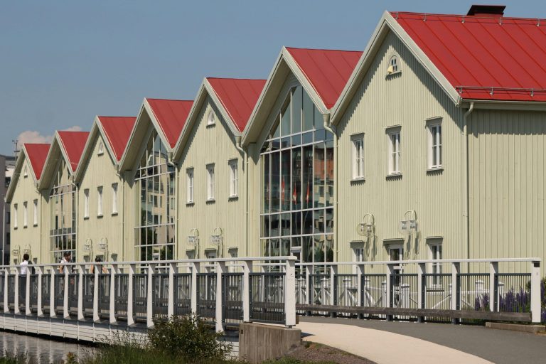 Maximizing Tax Deductions as a Real Estate Investor