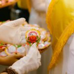 The Rise of Thrifting Culture and Its Societal Significance