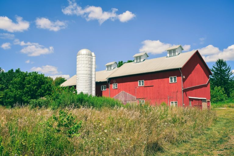 The Value of Green Building Certifications for Resale