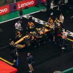 Performance Reviews: Turning Feedback into Fuel