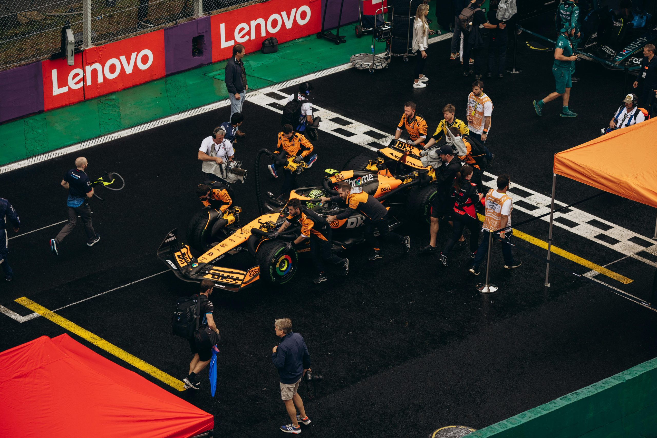 Performance Reviews: Turning Feedback into Fuel