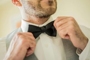 The Evolution of Formal Wear and Dress Codes Over Time