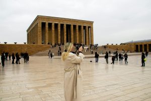 Exploring the History and Significance of the Didgeridoo