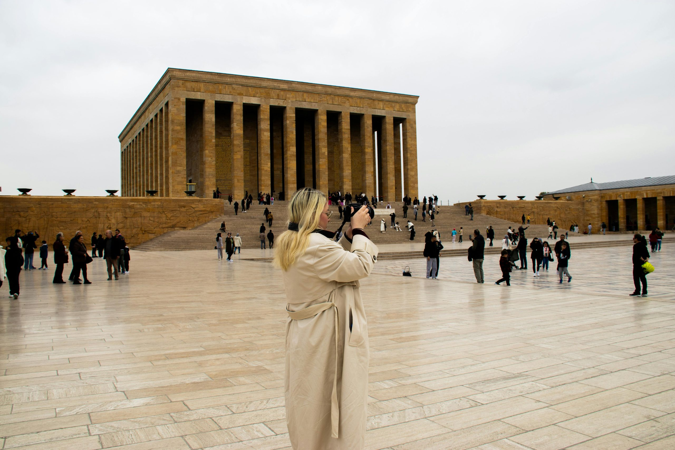 Exploring the History and Significance of the Didgeridoo