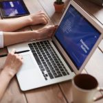 Understanding Generational Differences in the Workplace