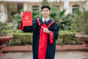 The Connection Between School Funding and Student Opportunities