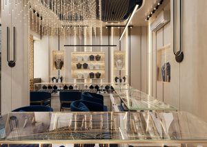 How Artificial Intelligence Enhances the Customer Experience