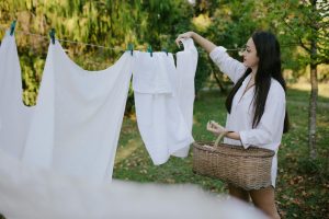 Mastering the Art of Capsule Wardrobes for Effortless Dressing