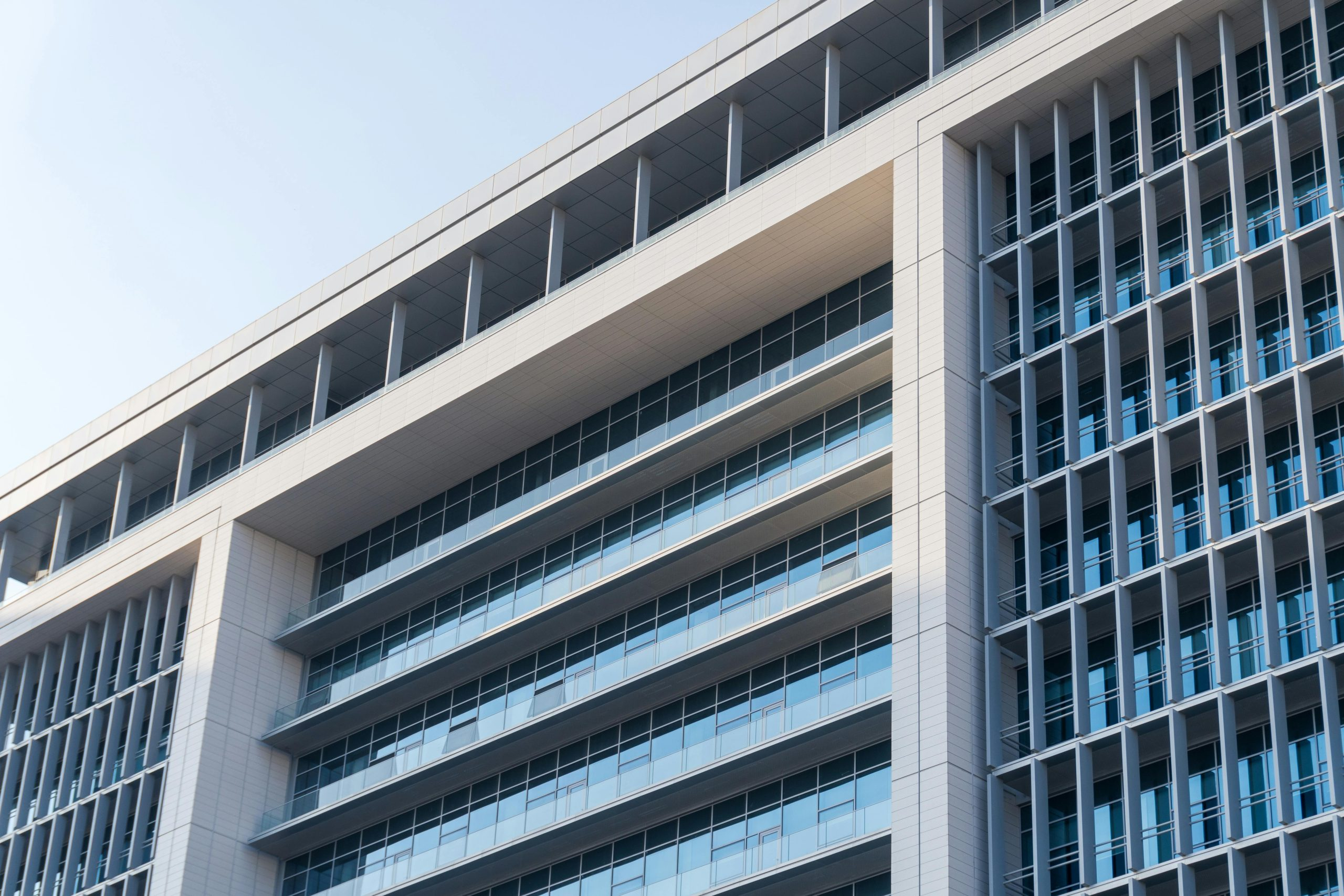 Creative Ways to Finance Commercial Real Estate Acquisitions