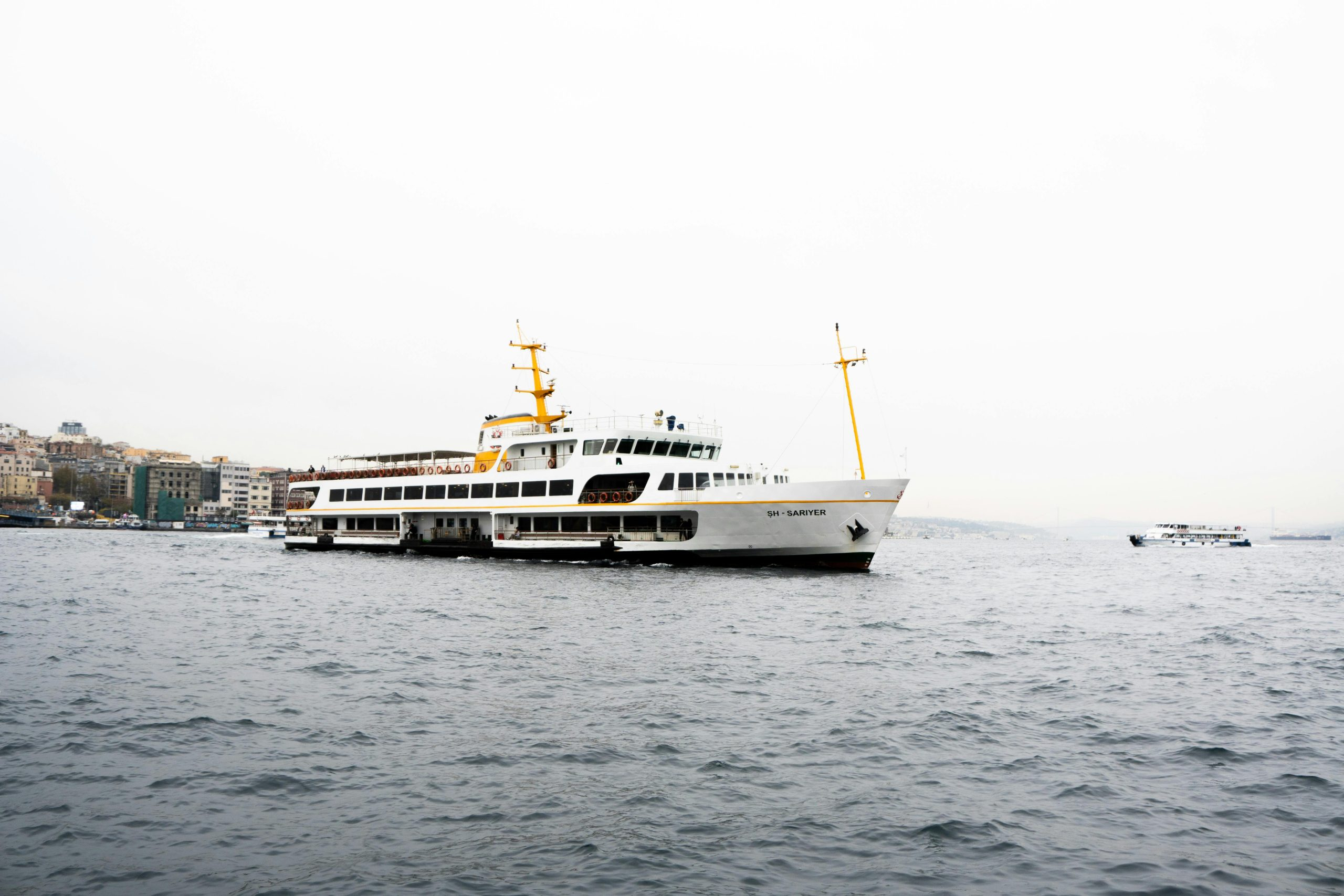 Strategies for Maximizing Travel Points Through Shopping Port