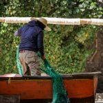 The Gig Economy Explained: Thriving as a Freelancer