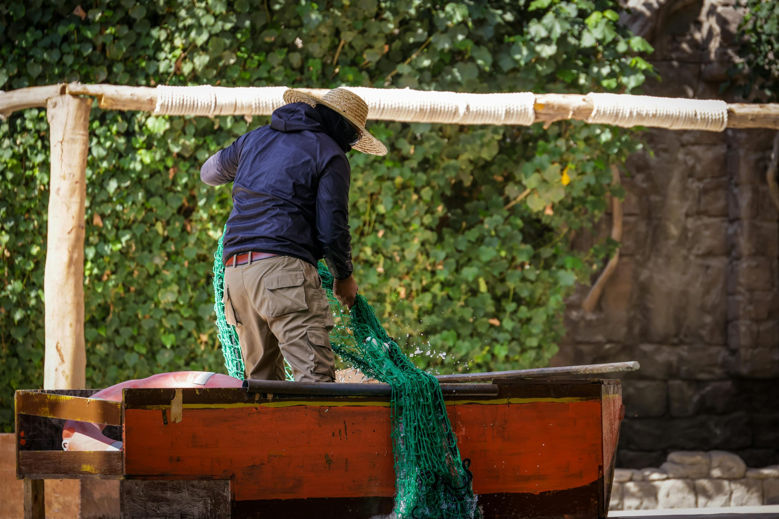 The Gig Economy Explained: Thriving as a Freelancer