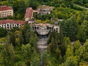 Unraveling the Mystery of Perfect Pitch Abilities