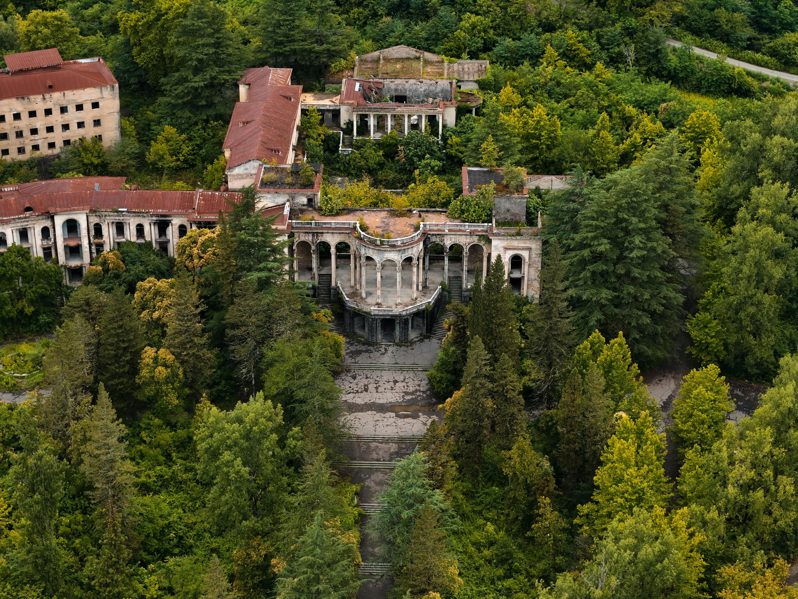 Unraveling the Mystery of Perfect Pitch Abilities