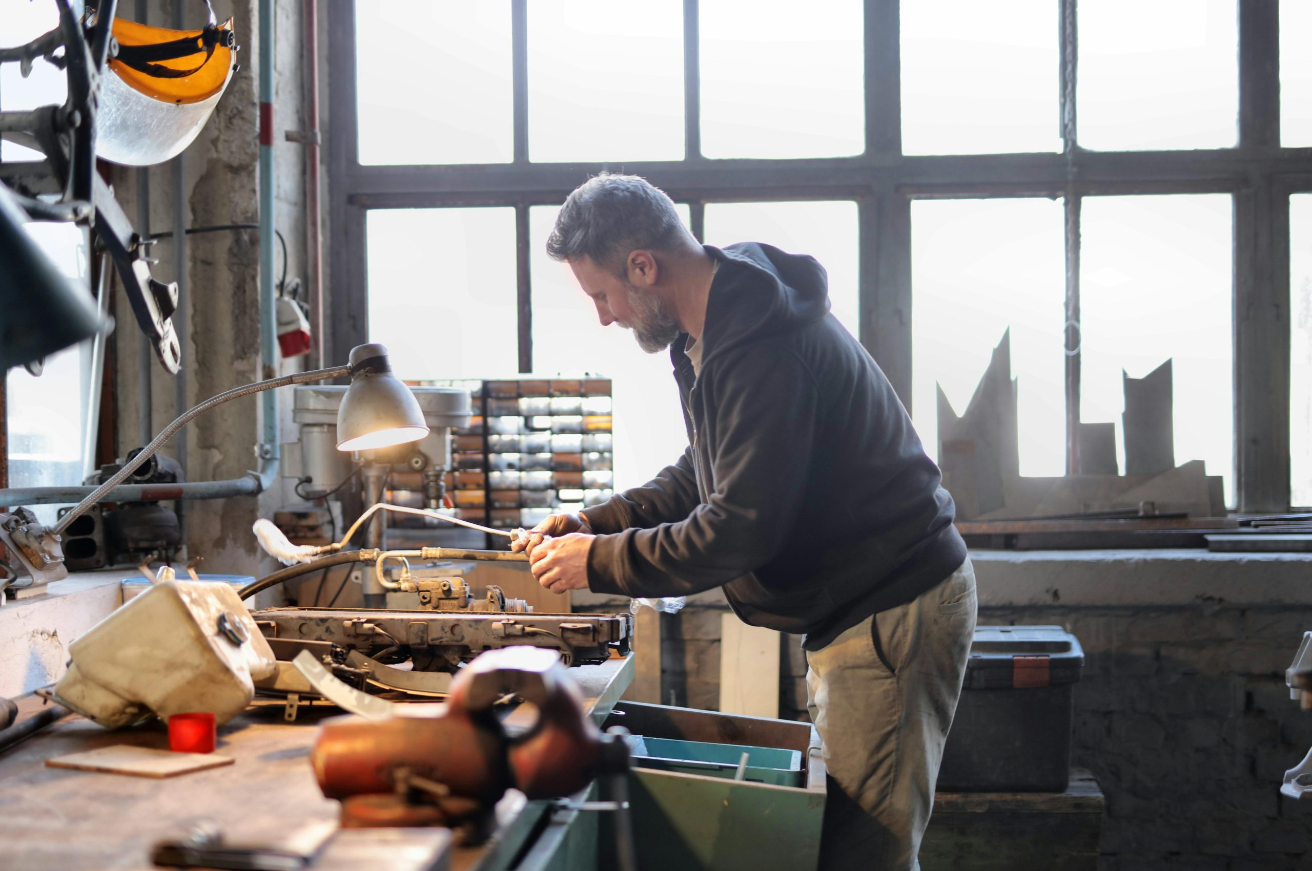 Your Dream Job Awaits: Crafting an Irresistible Resume