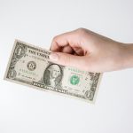 The Global Implications of Currency Exchange Rate Fluctuations