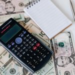 Essential Steps for Starting a Successful Small Business Budget