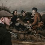 Making History Come Alive: Engaging Storytelling in the Classroom
