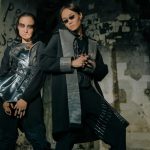 Decoding Fashion Show Production: From Concept to Runway