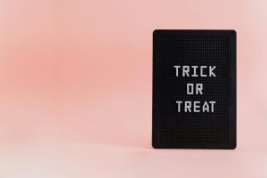 Understanding the Cultural Appropriation Debate in Design