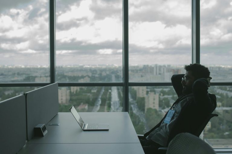 The Value of Internships in Launching Your Career