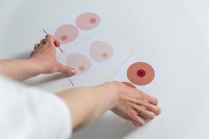 Understanding Different Company Cultures Before Accepting a Role