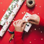 Creative Ideas for Thoughtful Yet Budget-Friendly Presents