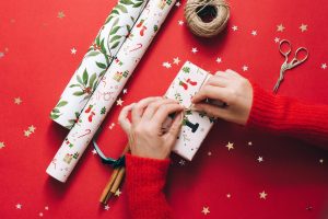 Creative Ideas for Thoughtful Yet Budget-Friendly Presents
