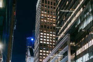 Analyzing School District Quality and Its Property Value Effect