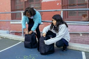 The Importance of Civics Education for Engaged Citizenship