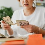 Investing in Vacation Homes: Personal Use Versus Rental Income