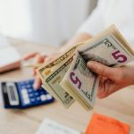 Analyzing Bond Markets: Fixed Income Investing Strategies