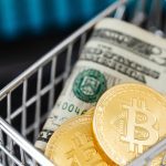 Decoding the Marketing Tricks Used to Encourage Spending